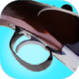 宝石匹配皇家纸牌下载1.0.43最新版