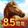 zoty中欧体育网址客服截图