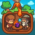 沙盒模拟器：盗贼战争(沙雕模拟器)下载0.9.0.9e2最新版