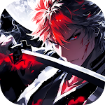 宝石匹配皇家纸牌下载1.0.43最新版