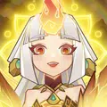 星空综合·(中国)官方网站截图