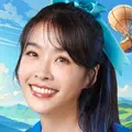 迷域全新上线，踏入神秘的科幻剧情世界！
