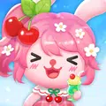 鹰眼行车记录仪