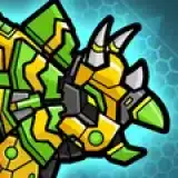 植物大战僵尸2下载3.7.4最新版