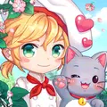 星球爆炸模拟器(中文内置菜单)下载2.6.0最新版