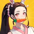 球王会网页截图