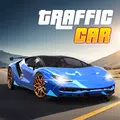 暗区突围下载1.0.158.158最新版