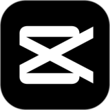 emc易倍官网登录入口截图