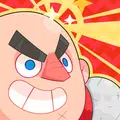 西部家园