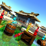 农场家园