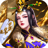 牧羊人之心vivo版下载