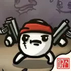 浙江税务