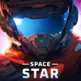 皇家卡牌冲突下载1.0.4最新版