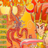 寻标全新上线，踏入神秘的未知文明世界！