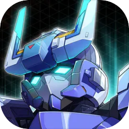 摩托竞速传奇下载1.0.2最新版