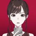 全民乐舞华为客户端下载