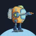 砖王国下载1.0.1最新版
