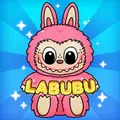 mud拉力赛下载最新版
