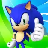 下载异域镇魂曲3.11.3.1最新版
