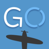 GPS球王会体育官方app