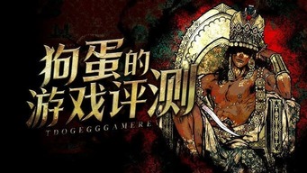 华体育hth最新官网登录_1