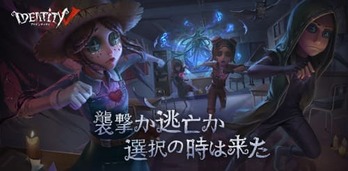 米兰app官方下载_1