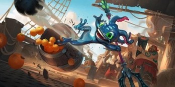 华体育hth最新官网登录_0